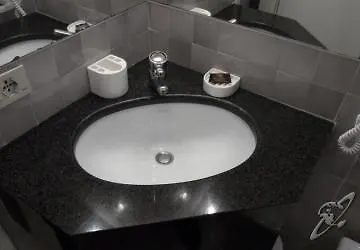 Hotel Bauer & Sporting Lido di Jesolo 4*,  İtalya